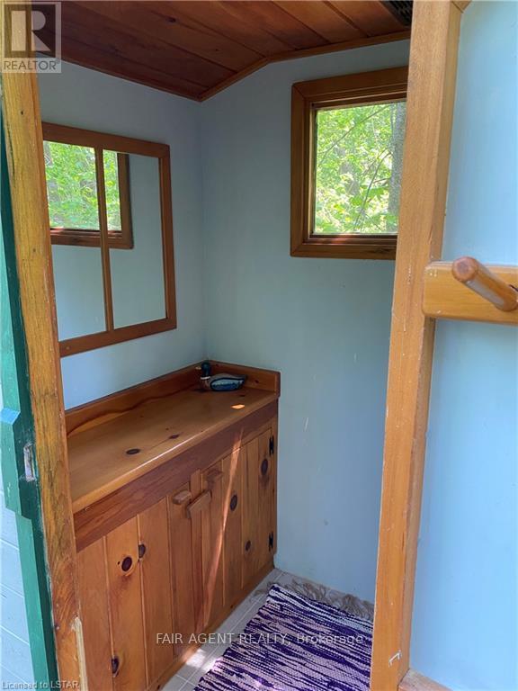 Lt25 Sandy Island, West Nipissing, Ontario  P0H 2G0 - Photo 27 - X12969786