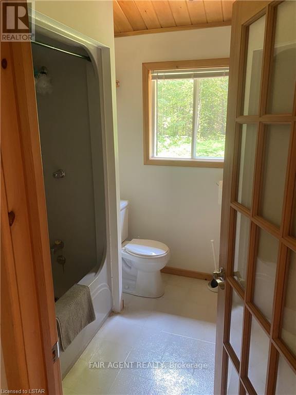 Lt25 Sandy Island, West Nipissing, Ontario  P0H 2G0 - Photo 29 - X12969786