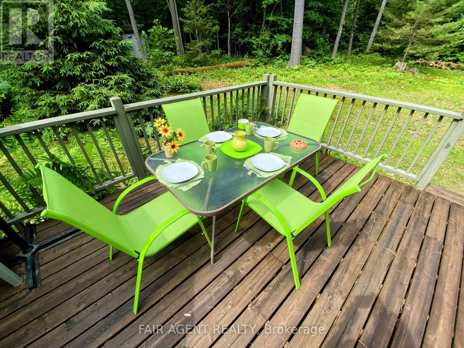 Lt25 Sandy Island, West Nipissing, Ontario  P0H 2G0 - Photo 34 - X12969786