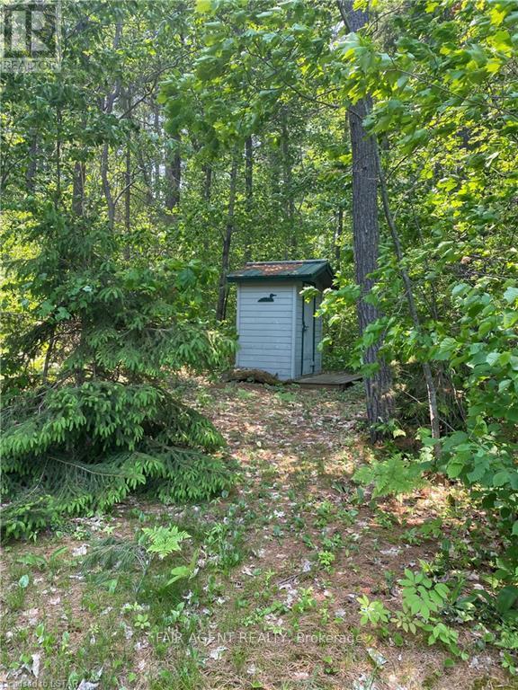 Lt25 Sandy Island, West Nipissing, Ontario  P0H 2G0 - Photo 35 - X12969786