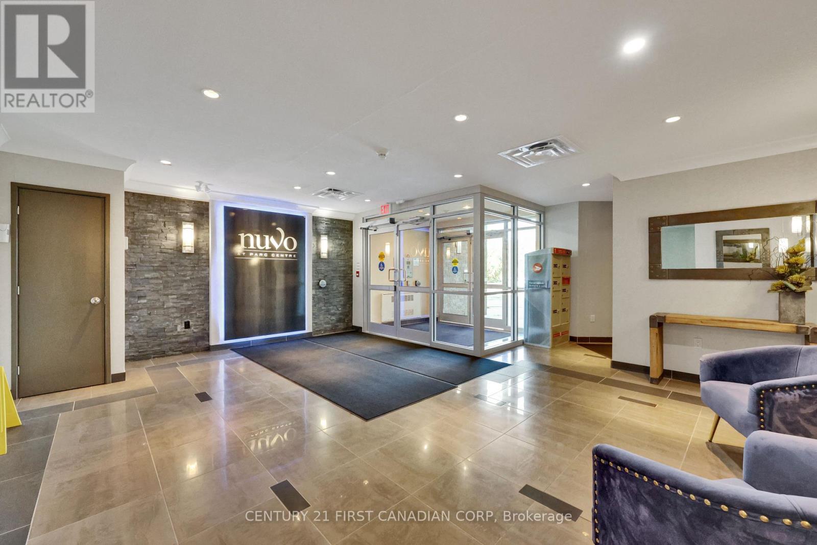 211 - 340 Sugarcreek Trail, London North, Ontario  N6H 0G4 - Photo 6 - X12969788