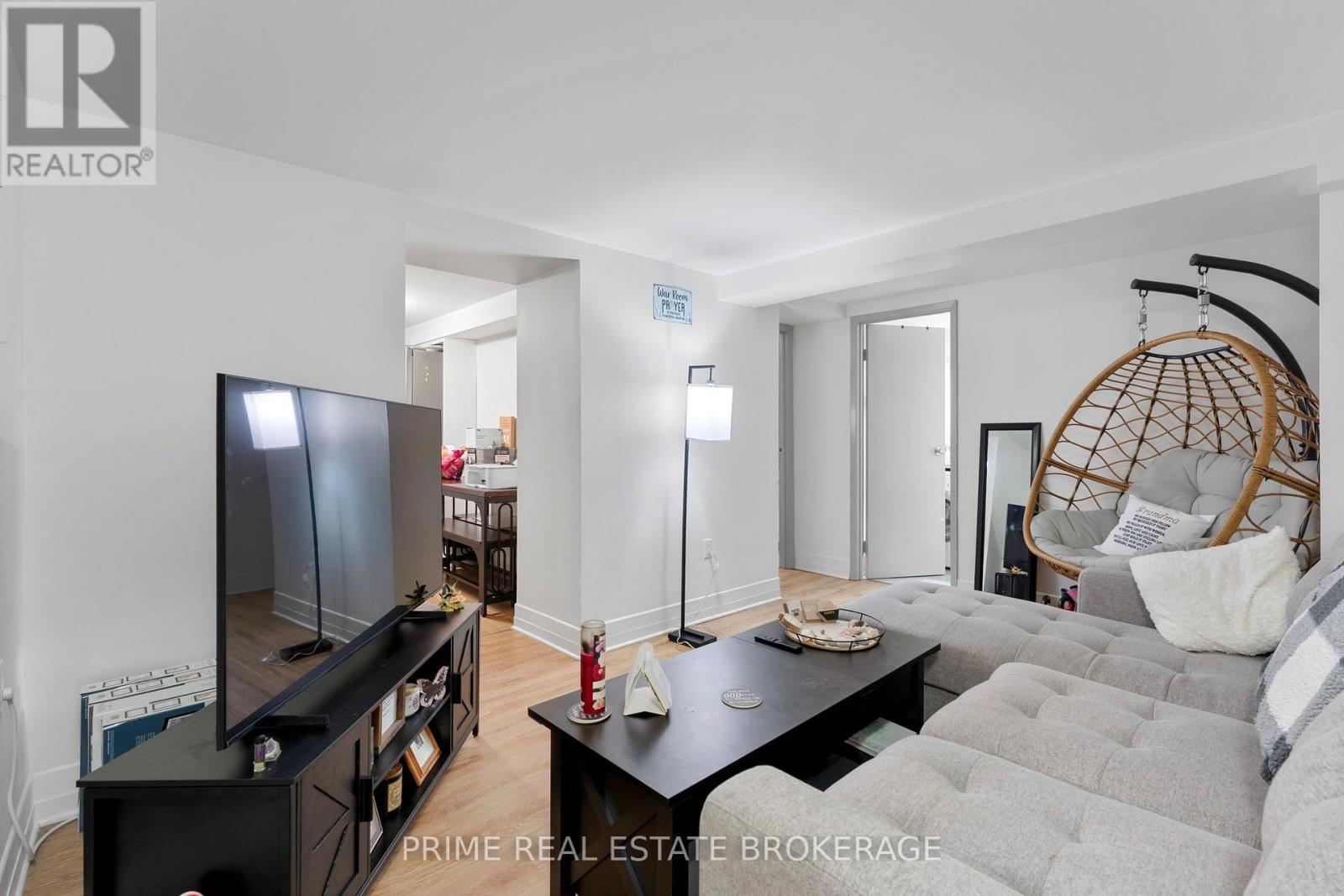 580 Waterloo Street, London East, Ontario  N6B 2P9 - Photo 24 - X12969830