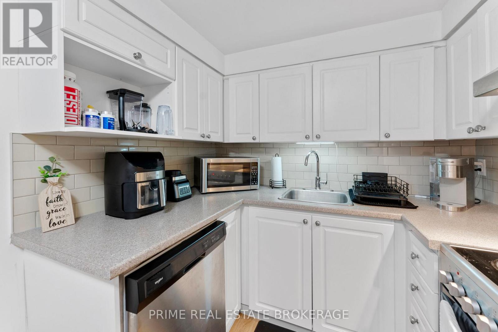 580 Waterloo Street, London East, Ontario  N6B 2P9 - Photo 7 - X12969830