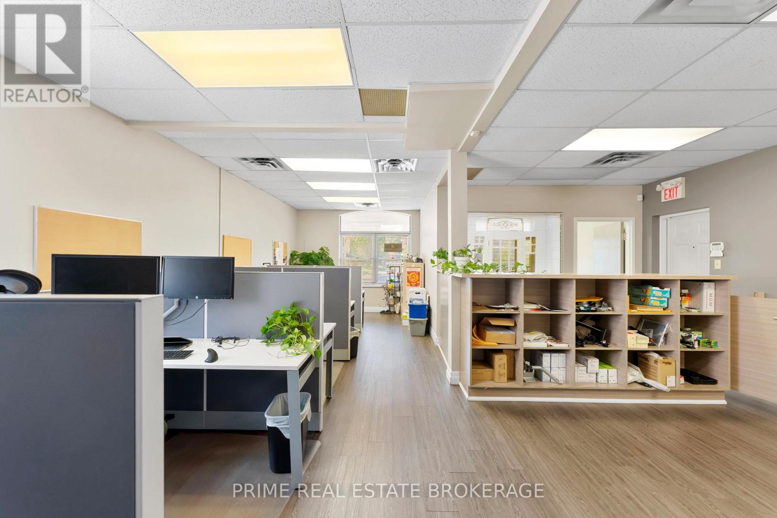 580 Waterloo Street, London East, Ontario  N6B 2P9 - Photo 11 - X12969880