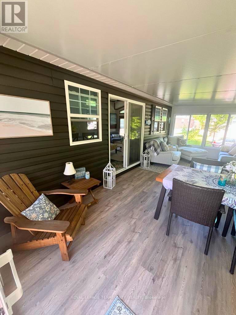 18 Rockhaven, Selwyn, Ontario  K0L 2H0 - Photo 6 - X12965272