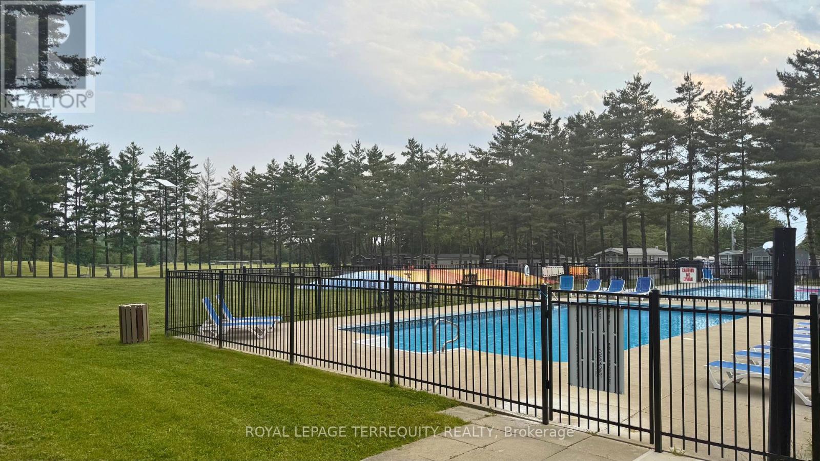 18 Rockhaven, Selwyn, Ontario  K0L 2H0 - Photo 37 - X12965272