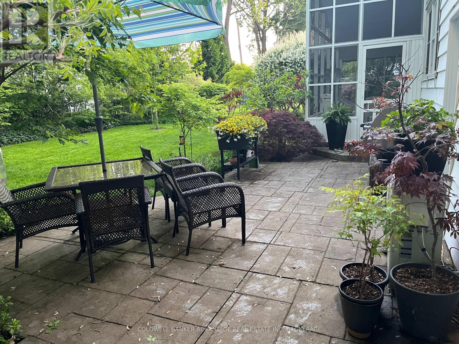 123 Parkway Parkway, Welland, Ontario  L3C 4C5 - Photo 42 - X12968498