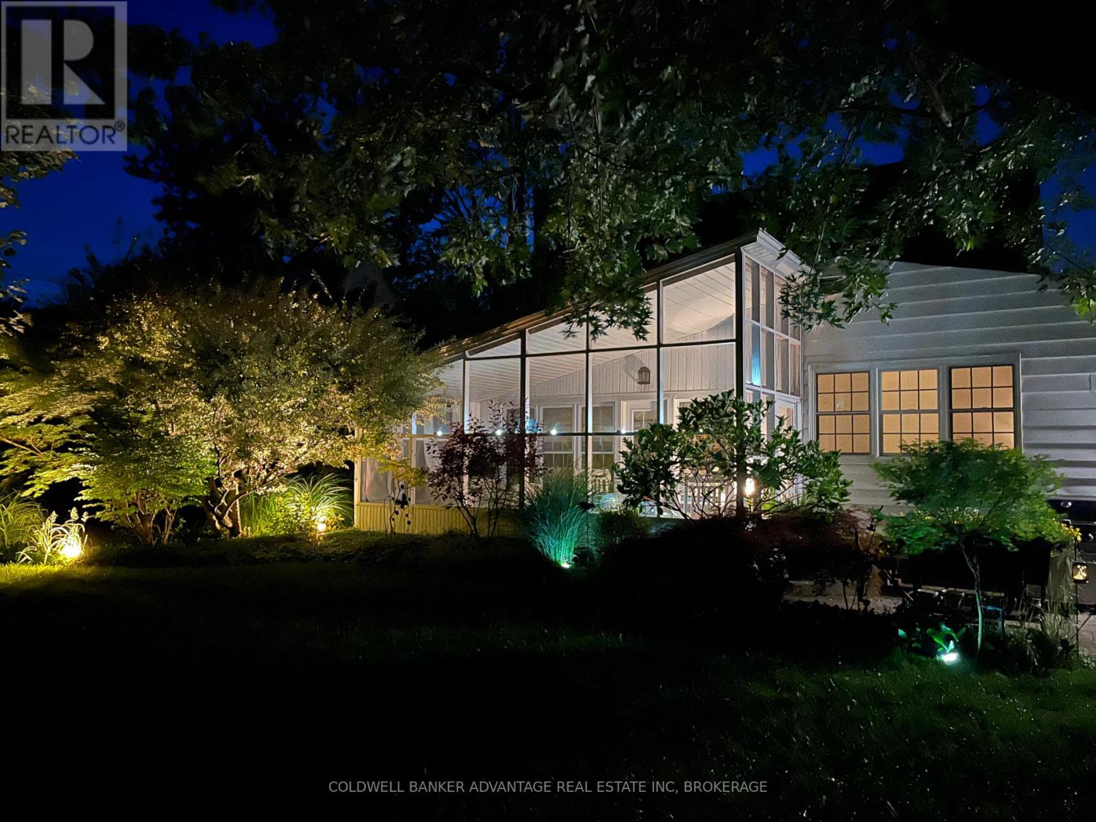 123 Parkway Parkway, Welland, Ontario  L3C 4C5 - Photo 45 - X12968498