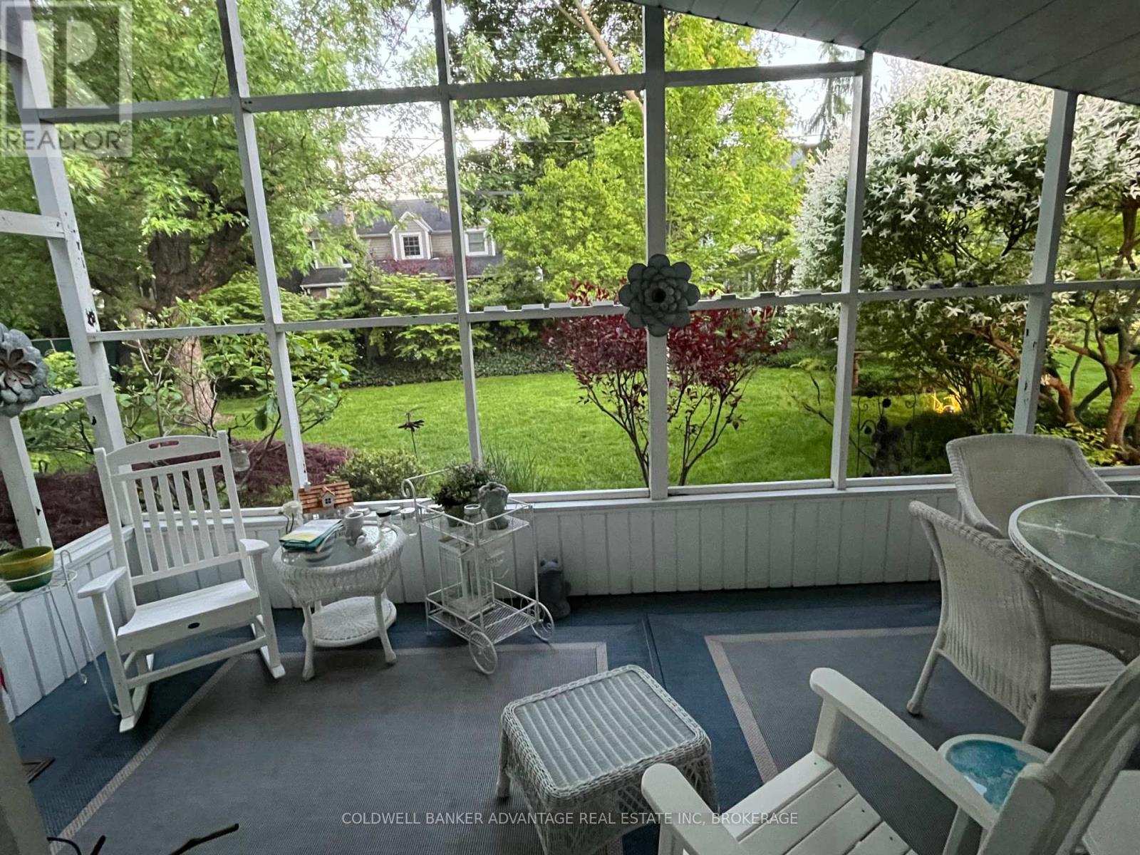 123 Parkway Parkway, Welland, Ontario  L3C 4C5 - Photo 43 - X12968498