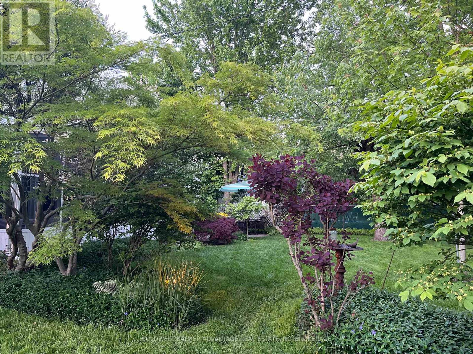 123 Parkway Parkway, Welland, Ontario  L3C 4C5 - Photo 44 - X12968498