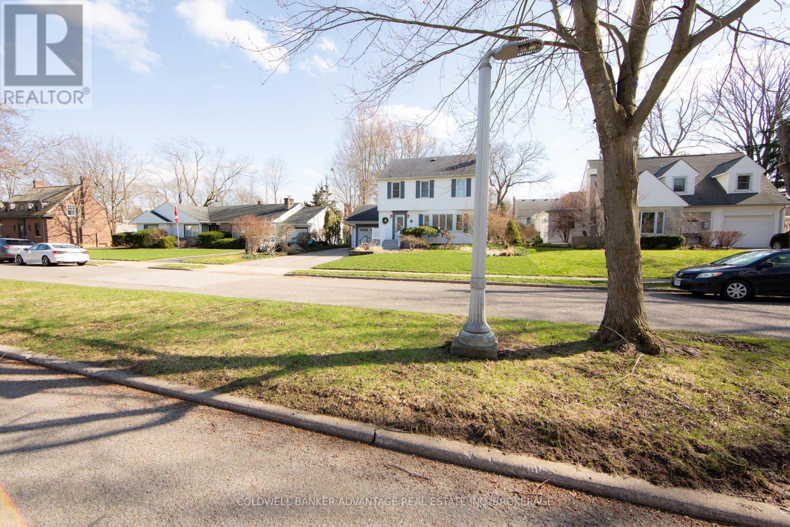 123 Parkway Parkway, Welland, Ontario  L3C 4C5 - Photo 48 - X12968498