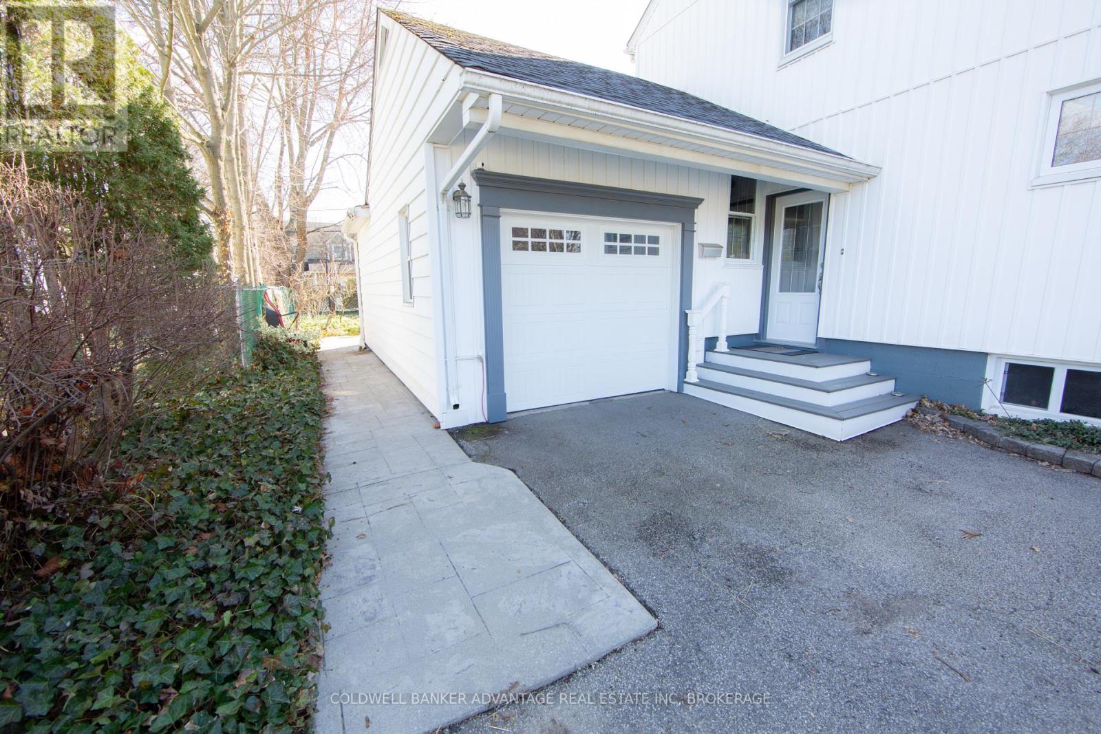 123 Parkway Parkway, Welland, Ontario  L3C 4C5 - Photo 46 - X12968498