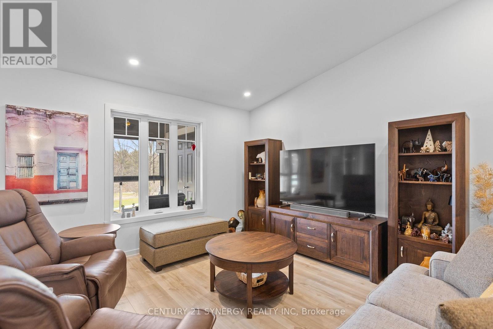 360 Montee Outaouais Street, Clarence-Rockland, Ontario  K4K 0N3 - Photo 18 - X12969472