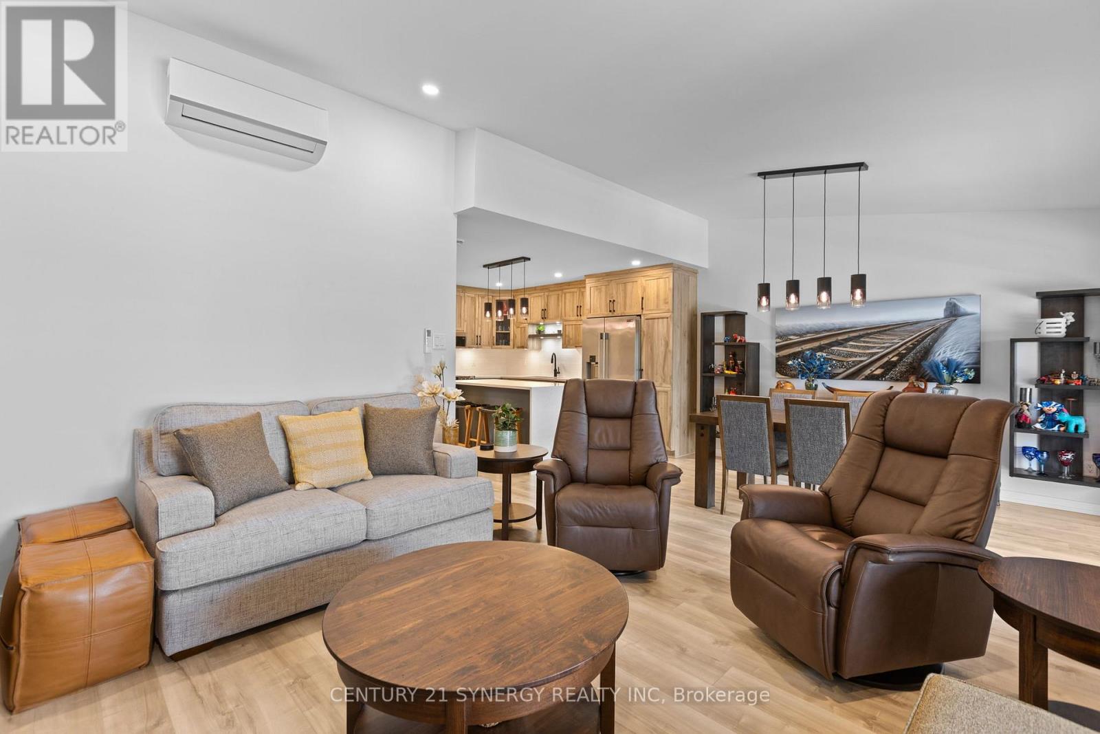 360 Montee Outaouais Street, Clarence-Rockland, Ontario  K4K 0N3 - Photo 20 - X12969472