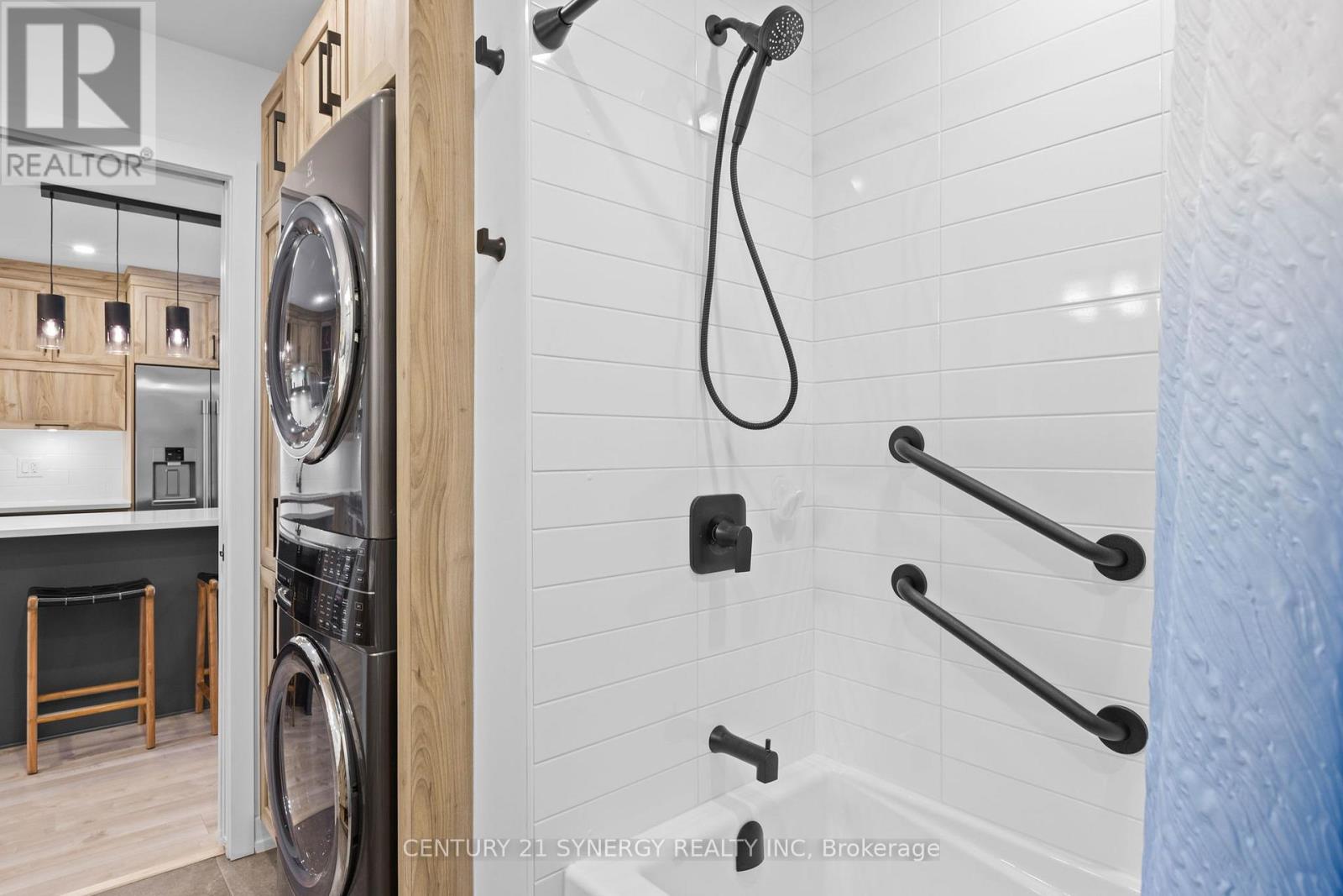 360 Montee Outaouais Street, Clarence-Rockland, Ontario  K4K 0N3 - Photo 23 - X12969472