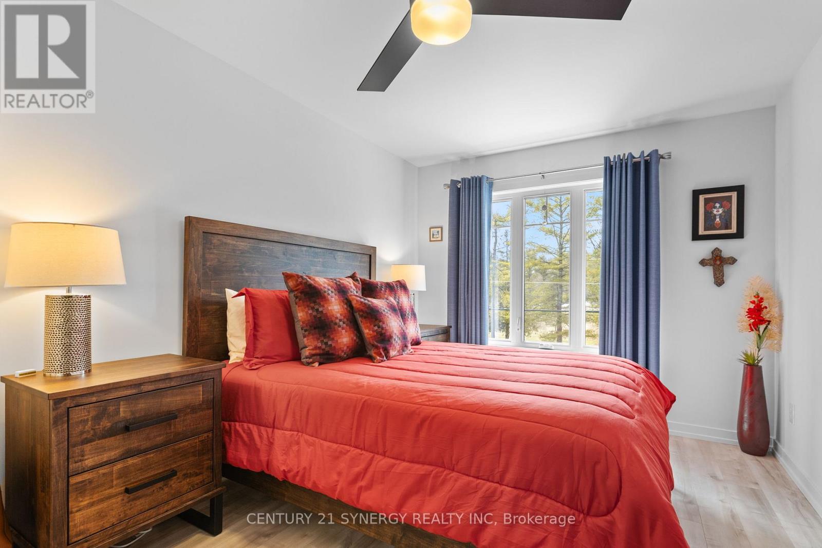 360 Montee Outaouais Street, Clarence-Rockland, Ontario  K4K 0N3 - Photo 25 - X12969472