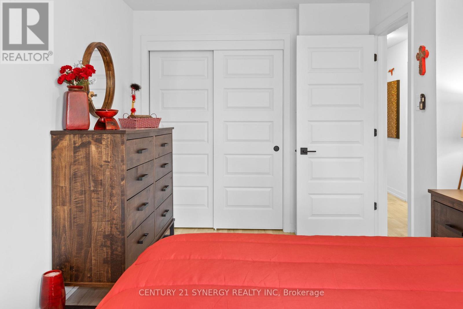 360 Montee Outaouais Street, Clarence-Rockland, Ontario  K4K 0N3 - Photo 27 - X12969472