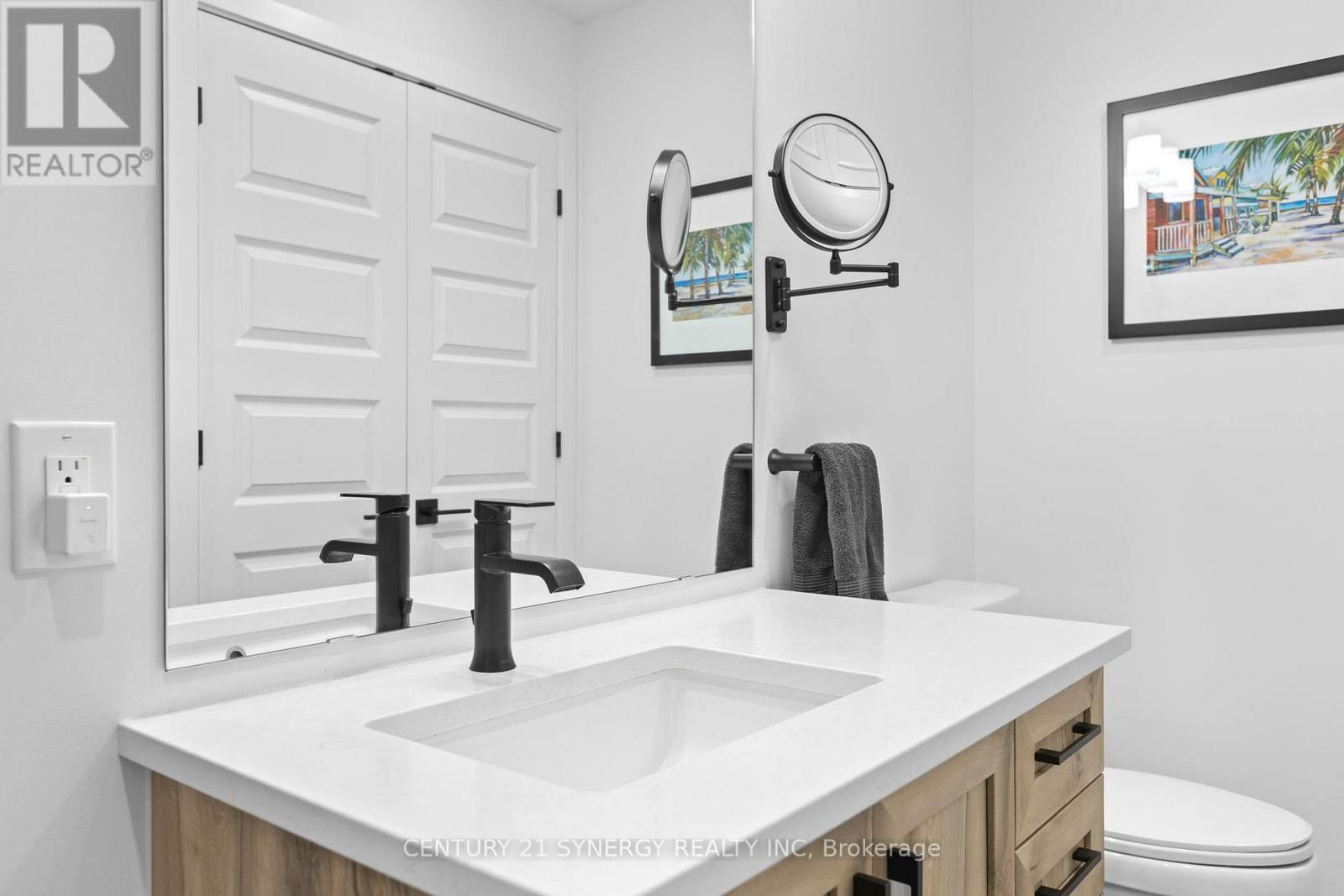 360 Montee Outaouais Street, Clarence-Rockland, Ontario  K4K 0N3 - Photo 30 - X12969472