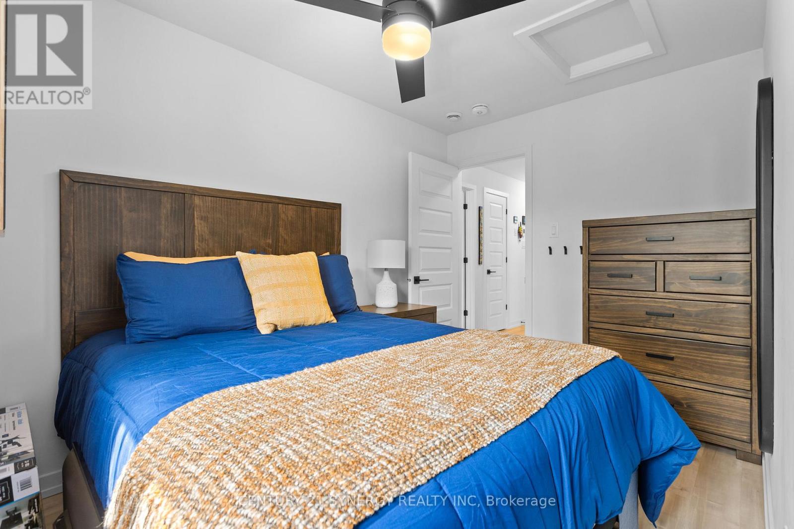 360 Montee Outaouais Street, Clarence-Rockland, Ontario  K4K 0N3 - Photo 31 - X12969472