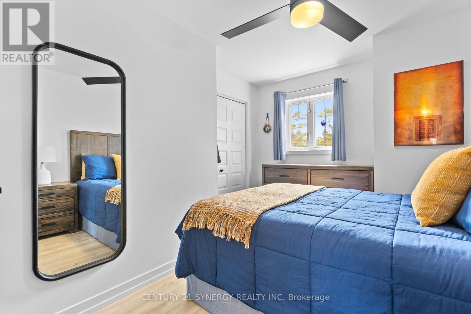 360 Montee Outaouais Street, Clarence-Rockland, Ontario  K4K 0N3 - Photo 32 - X12969472