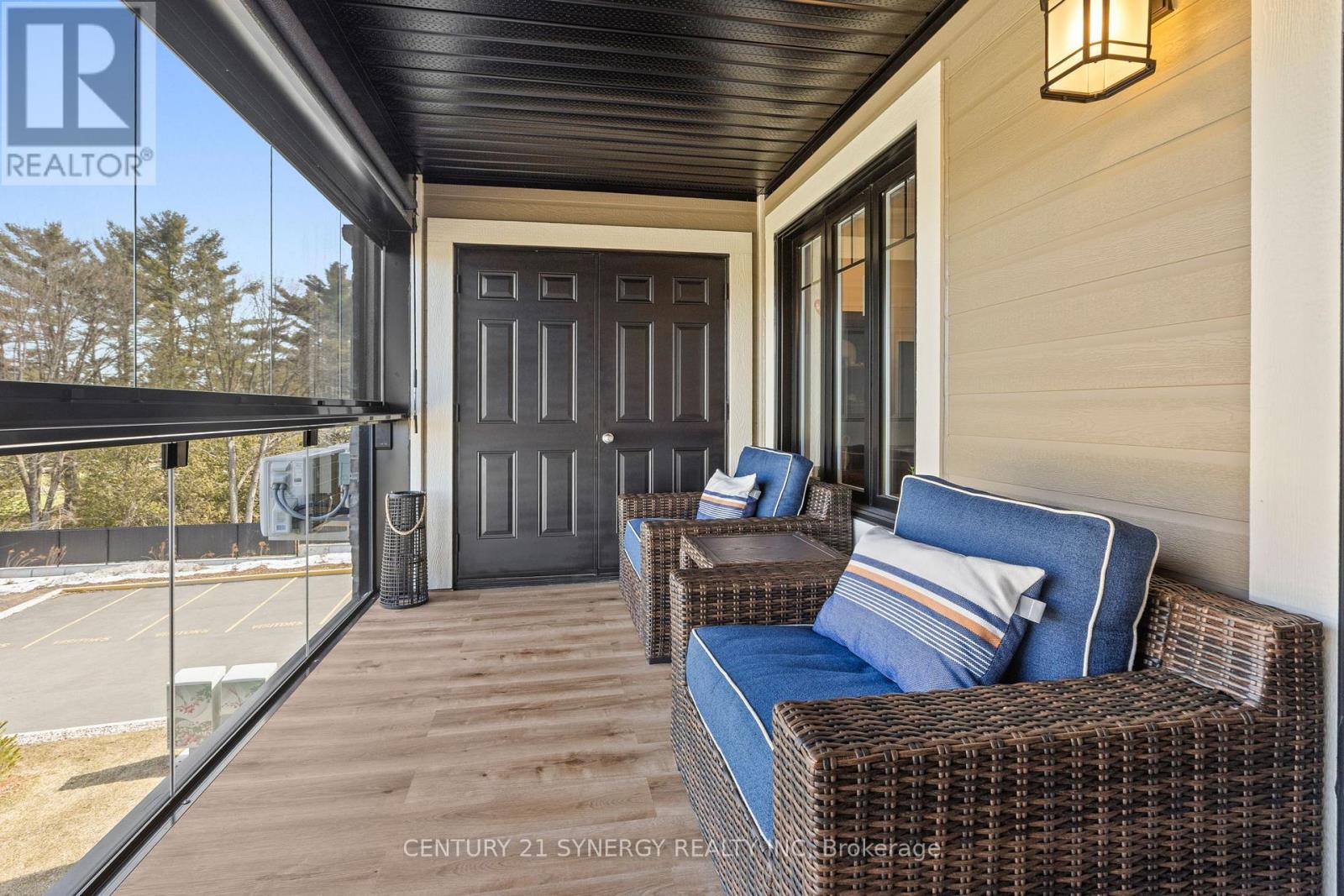 360 Montee Outaouais Street, Clarence-Rockland, Ontario  K4K 0N3 - Photo 34 - X12969472