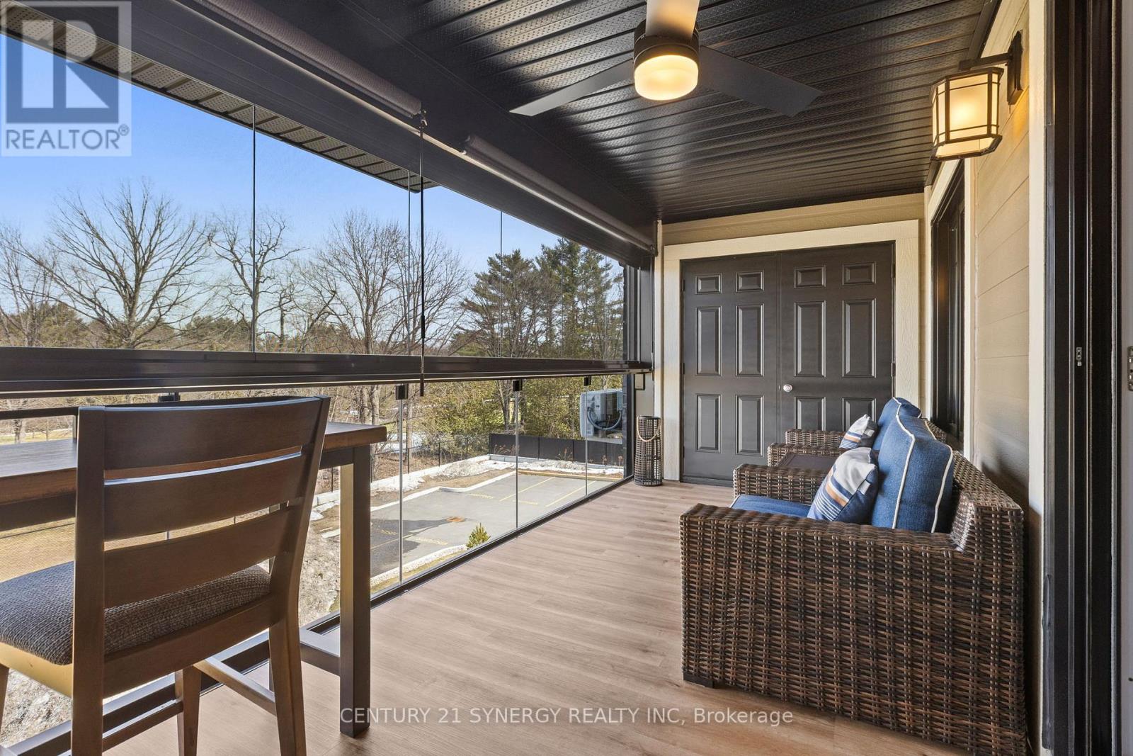 360 Montee Outaouais Street, Clarence-Rockland, Ontario  K4K 0N3 - Photo 35 - X12969472