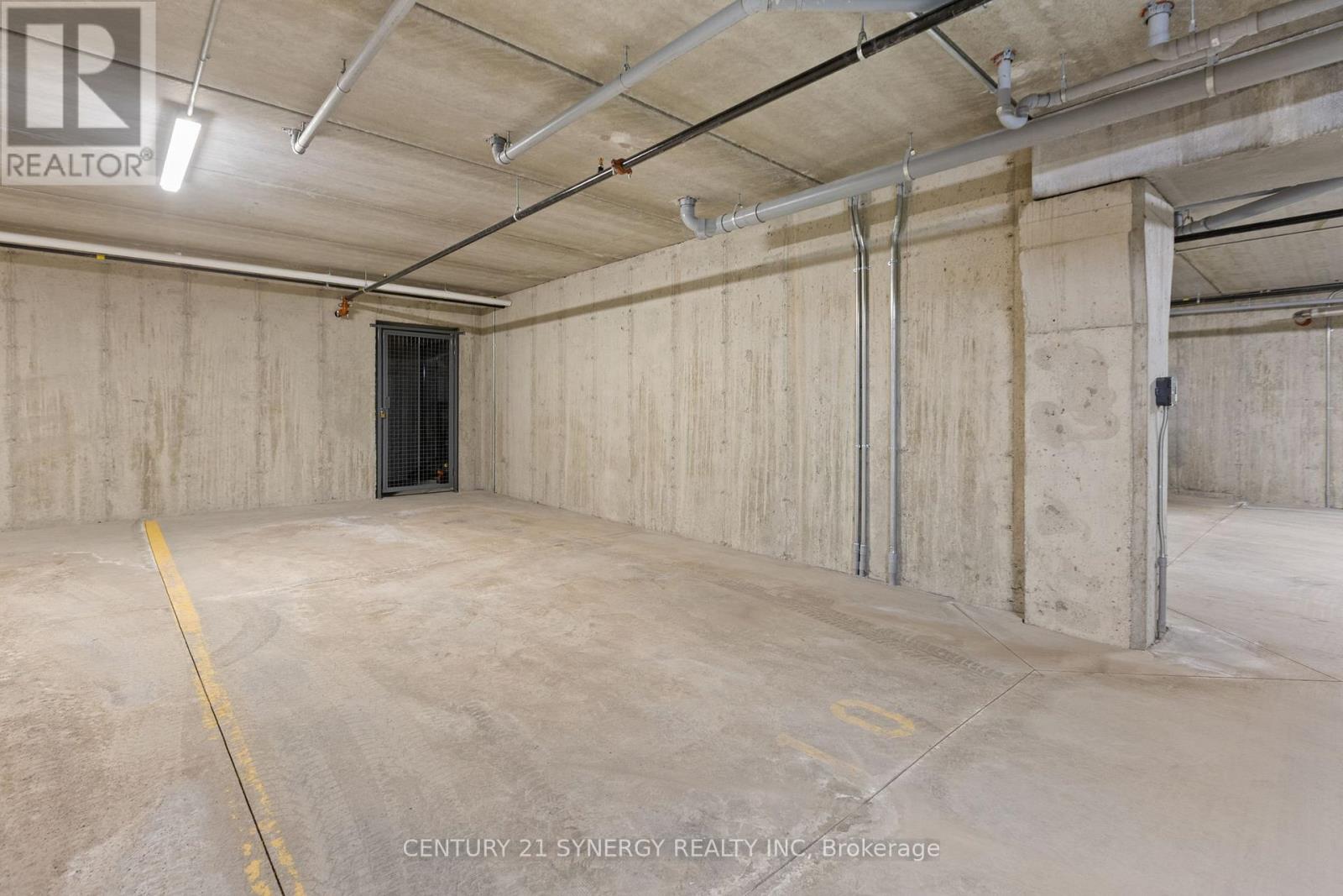 360 Montee Outaouais Street, Clarence-Rockland, Ontario  K4K 0N3 - Photo 40 - X12969472