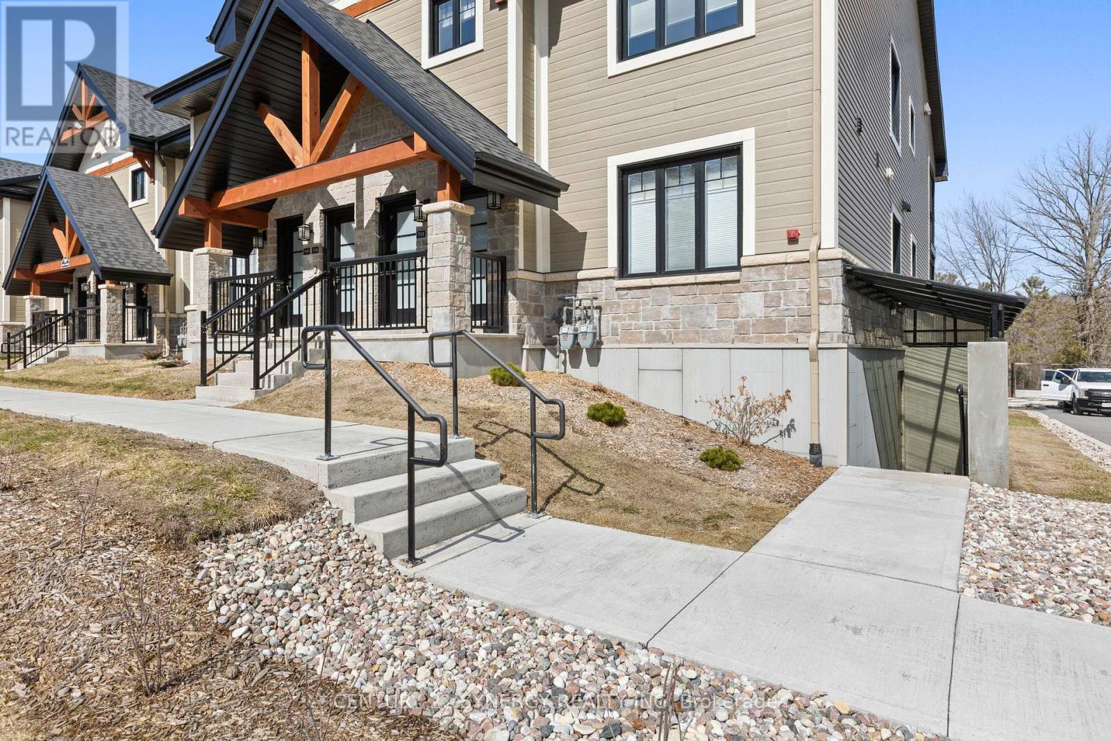 360 Montee Outaouais Street, Clarence-Rockland, Ontario  K4K 0N3 - Photo 43 - X12969472