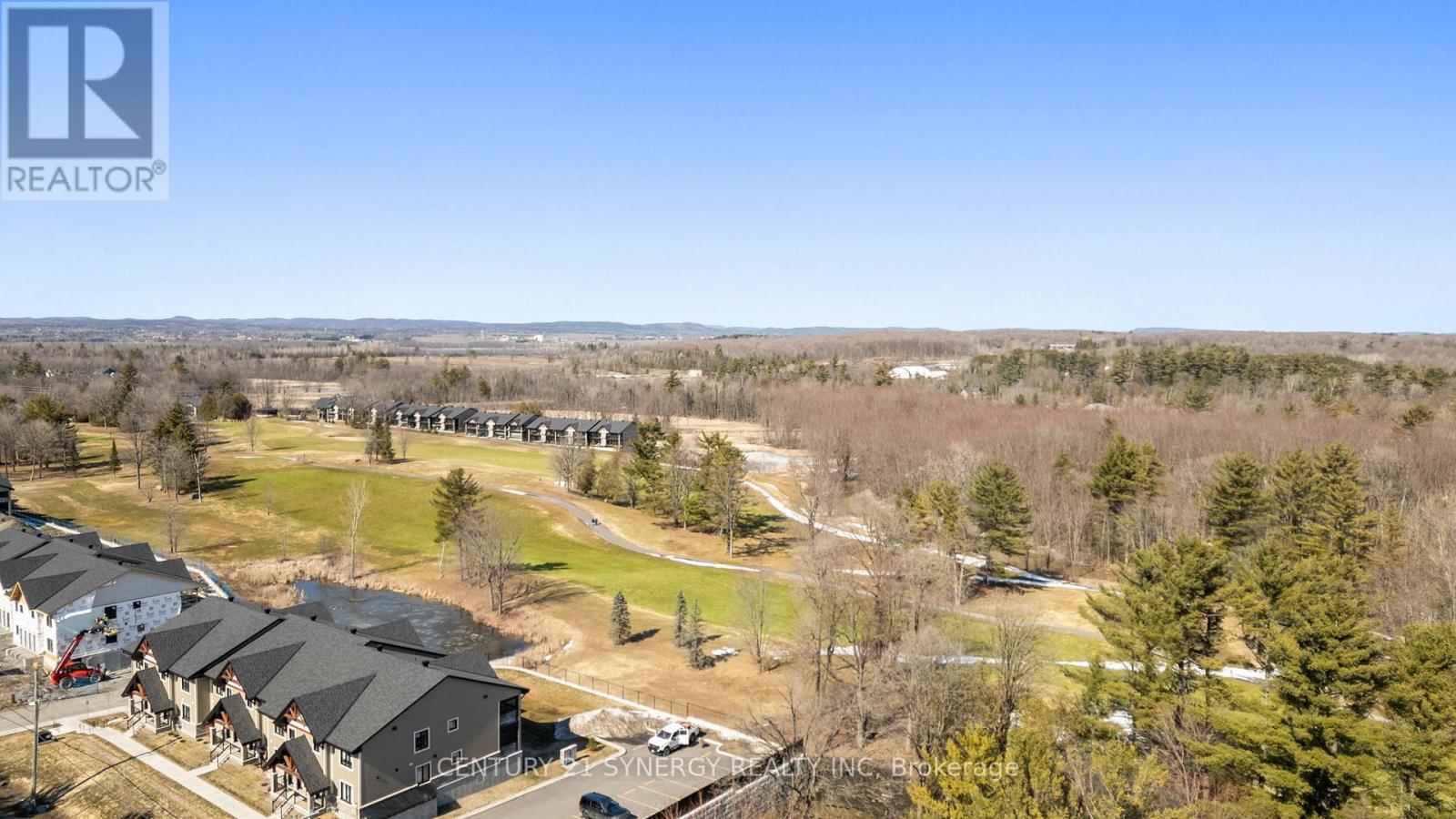 360 Montee Outaouais Street, Clarence-Rockland, Ontario  K4K 0N3 - Photo 46 - X12969472