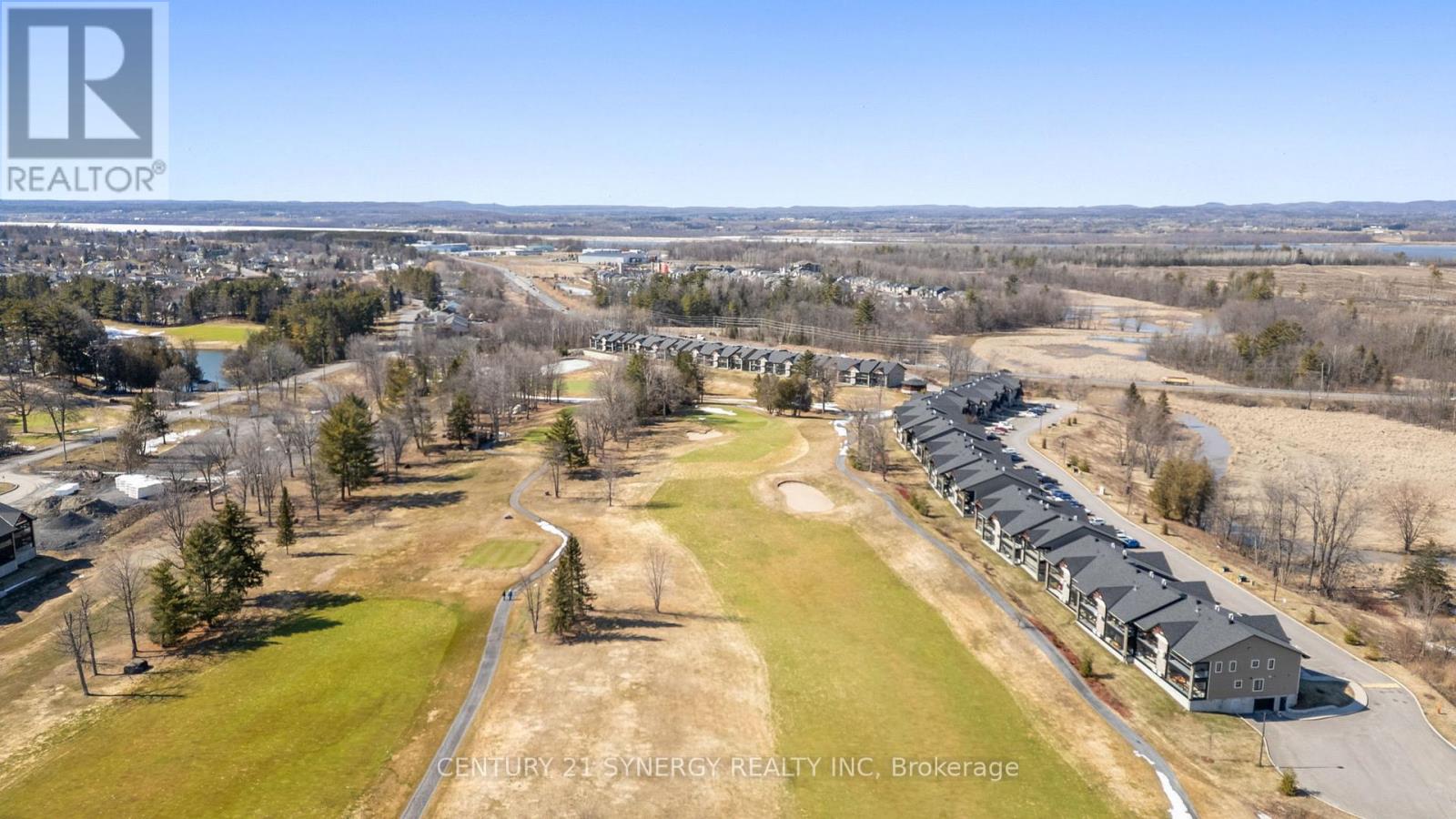 360 Montee Outaouais Street, Clarence-Rockland, Ontario  K4K 0N3 - Photo 47 - X12969472