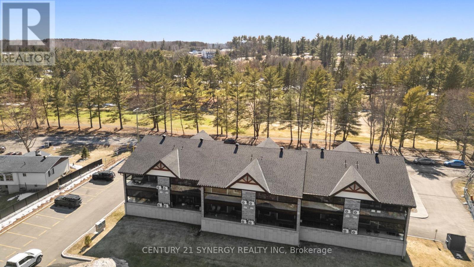 360 Montee Outaouais Street, Clarence-Rockland, Ontario  K4K 0N3 - Photo 48 - X12969472