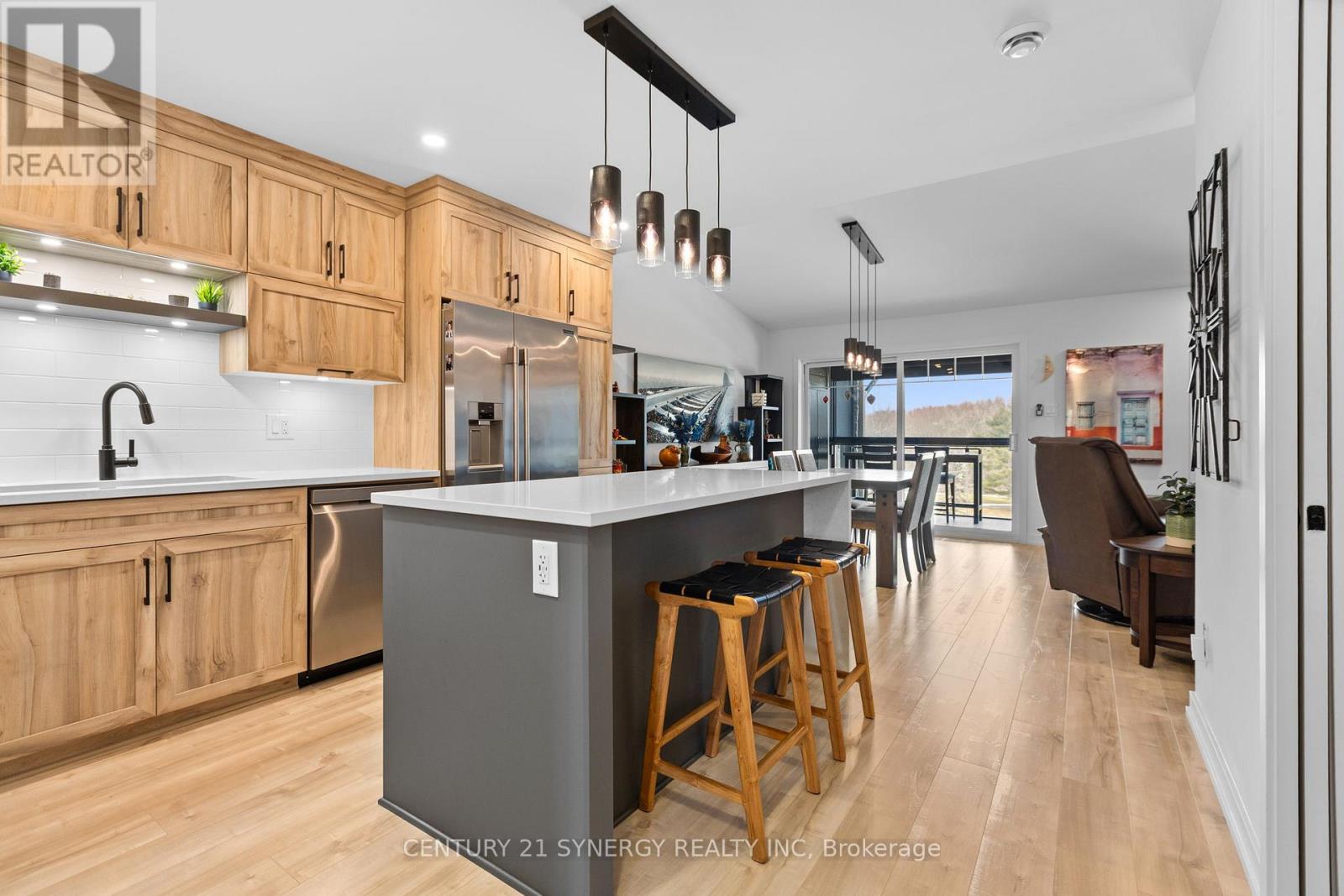 360 Montee Outaouais Street, Clarence-Rockland, Ontario  K4K 0N3 - Photo 5 - X12969472