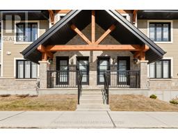 710 - 360 MONTEE OUTAOUAIS STREET, Clarence-Rockland, Ontario