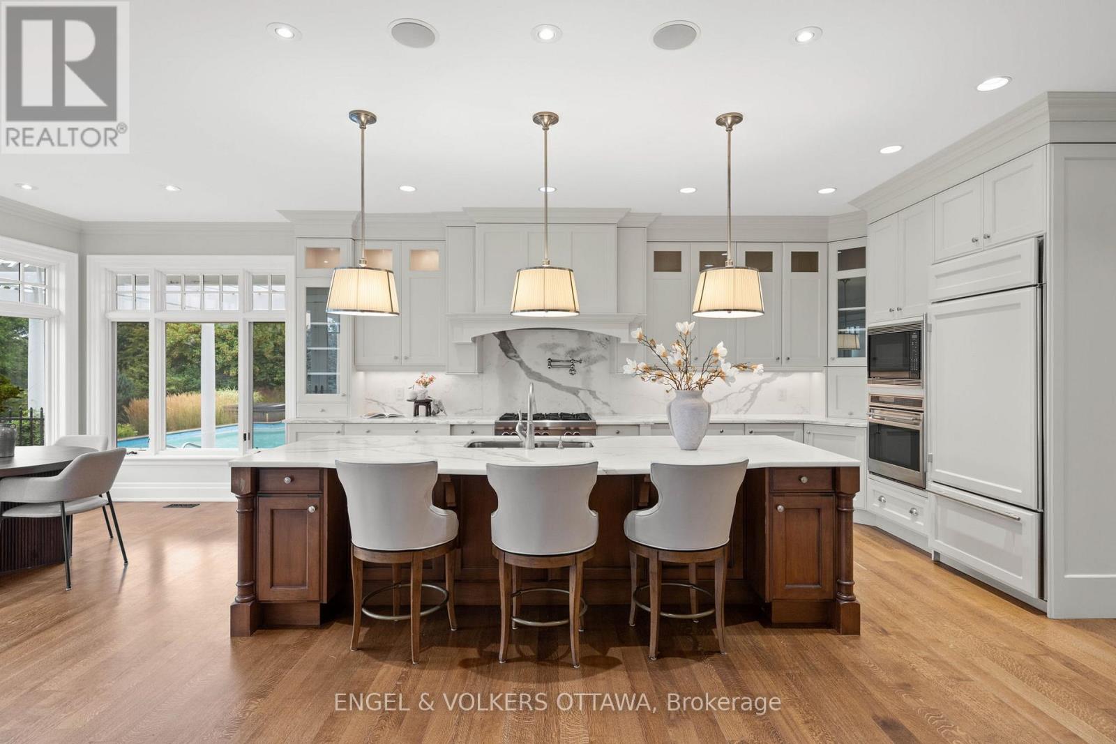 6029 Rideau Valley Drive N, Ottawa, Ontario  K4M 1B3 - Photo 10 - X12969518