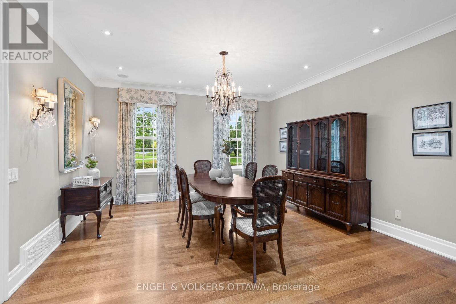 6029 Rideau Valley Drive N, Ottawa, Ontario  K4M 1B3 - Photo 12 - X12969518