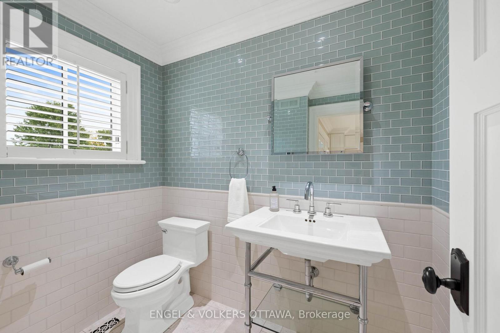 6029 Rideau Valley Drive N, Ottawa, Ontario  K4M 1B3 - Photo 15 - X12969518