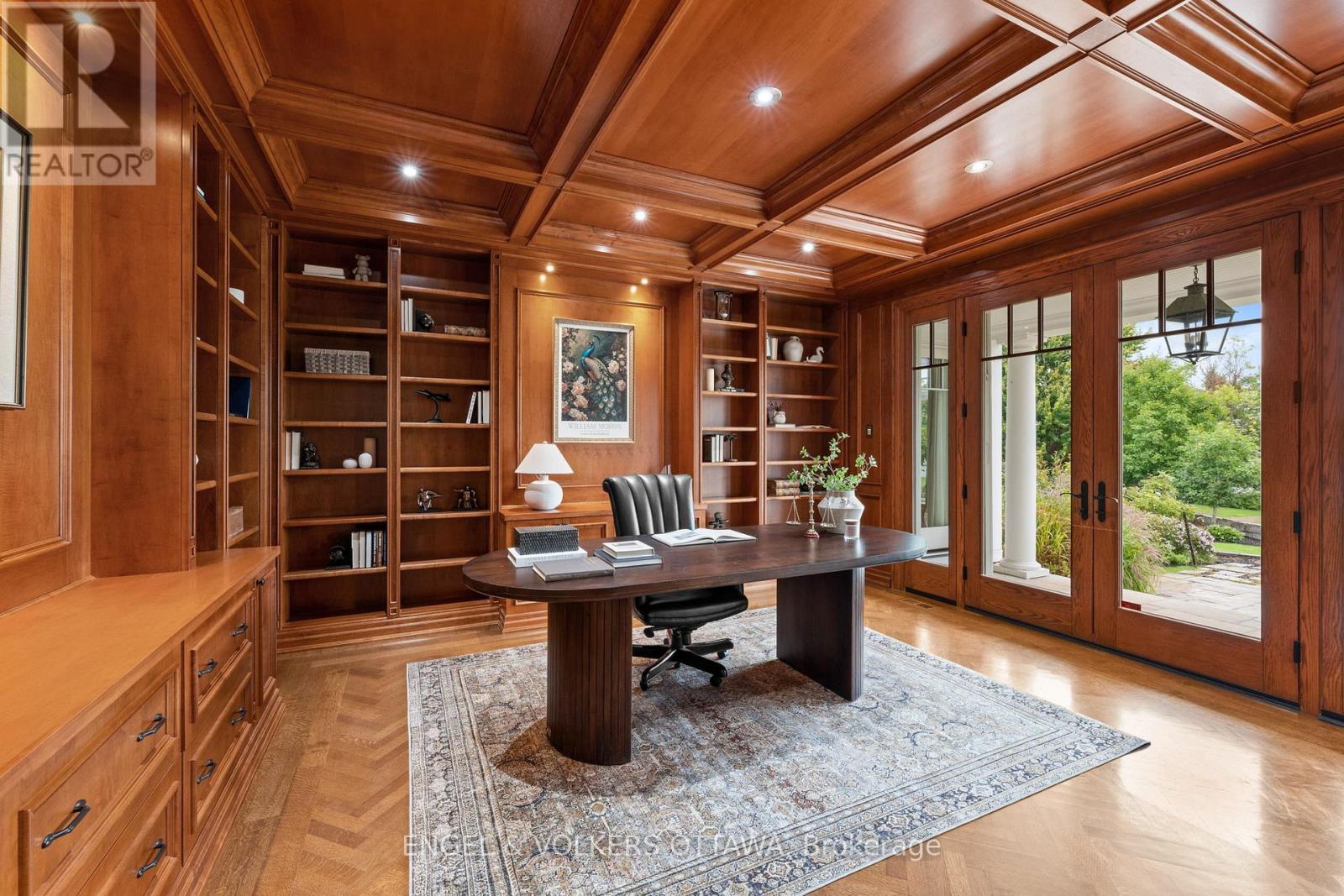 6029 Rideau Valley Drive N, Ottawa, Ontario  K4M 1B3 - Photo 16 - X12969518