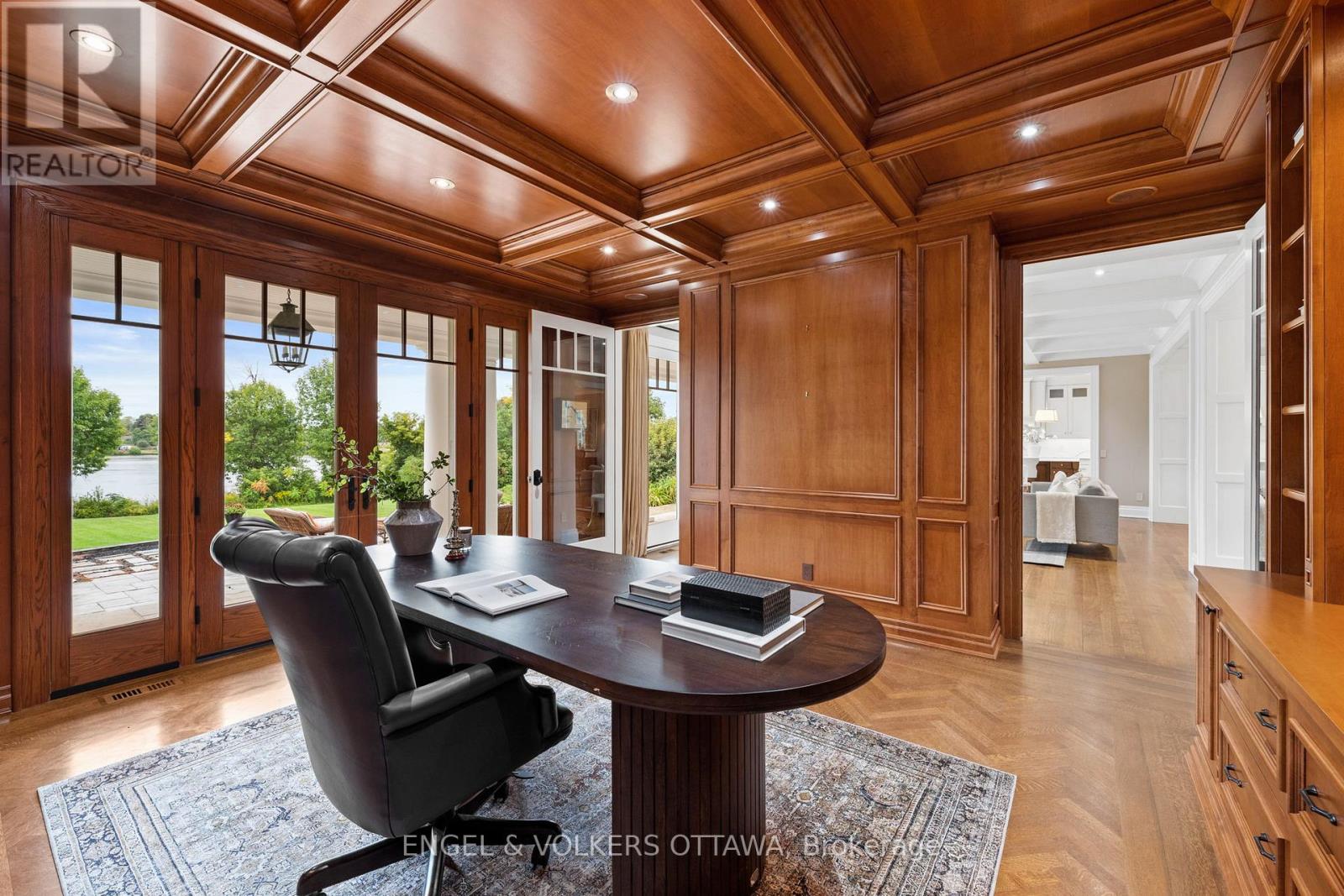 6029 Rideau Valley Drive N, Ottawa, Ontario  K4M 1B3 - Photo 17 - X12969518