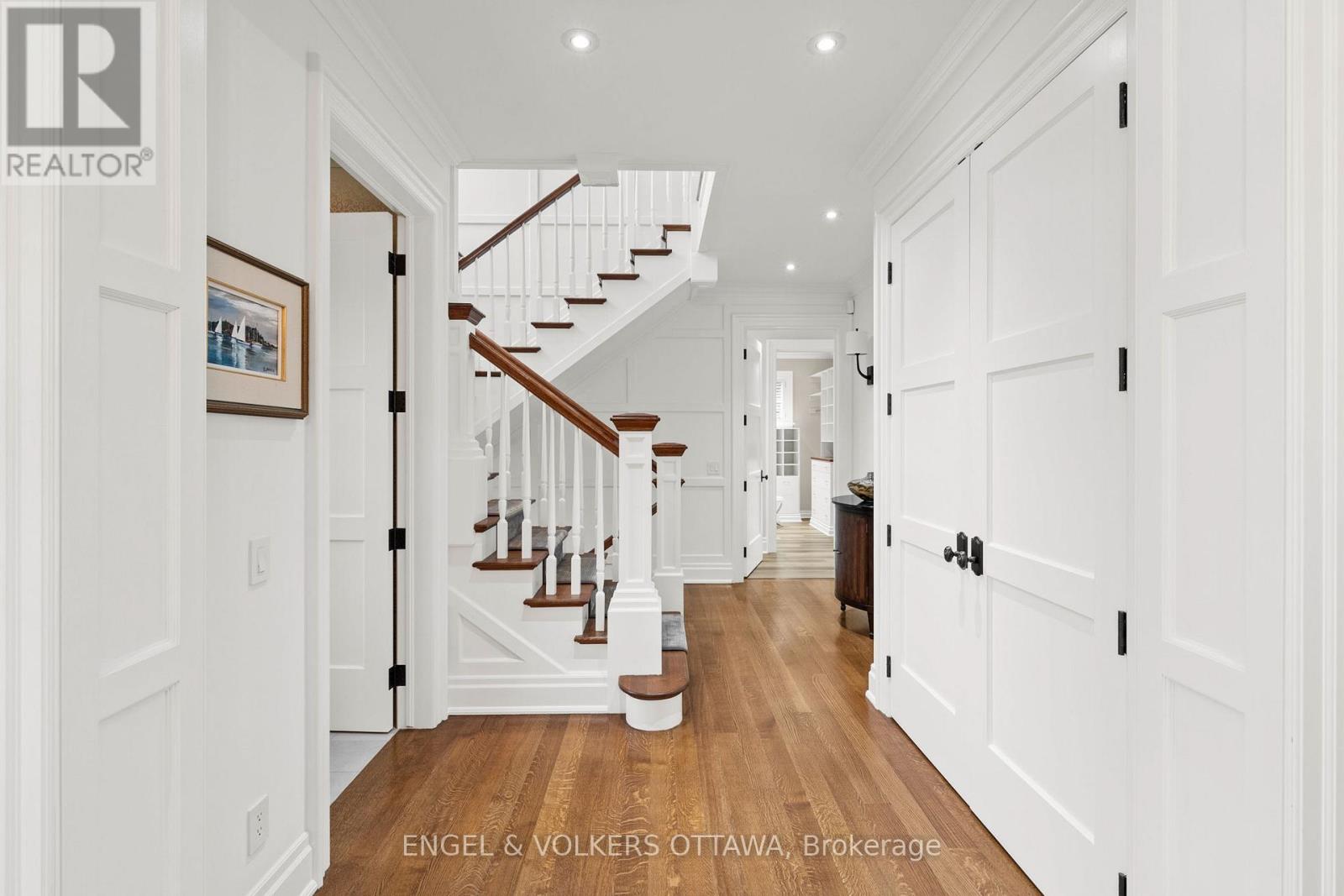 6029 Rideau Valley Drive N, Ottawa, Ontario  K4M 1B3 - Photo 18 - X12969518