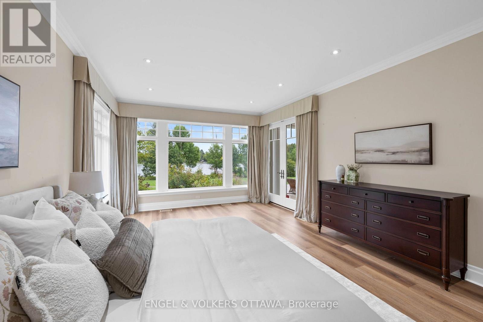 6029 Rideau Valley Drive N, Ottawa, Ontario  K4M 1B3 - Photo 21 - X12969518