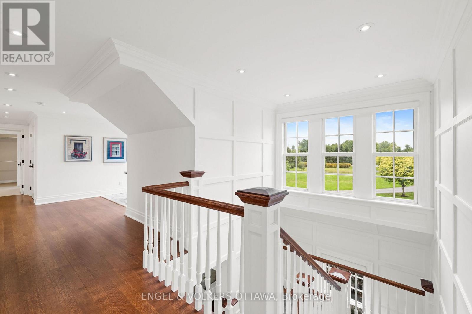 6029 Rideau Valley Drive N, Ottawa, Ontario  K4M 1B3 - Photo 24 - X12969518