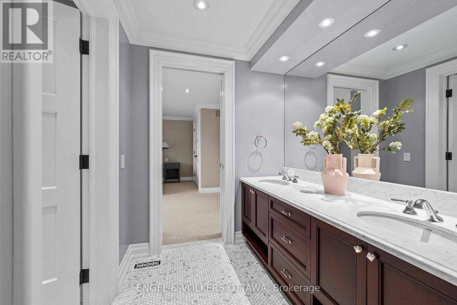 6029 Rideau Valley Drive N, Ottawa, Ontario  K4M 1B3 - Photo 28 - X12969518