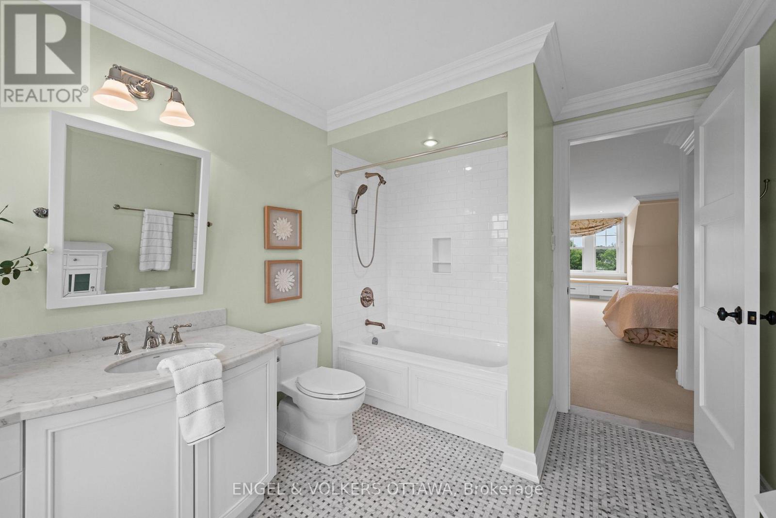 6029 Rideau Valley Drive N, Ottawa, Ontario  K4M 1B3 - Photo 33 - X12969518