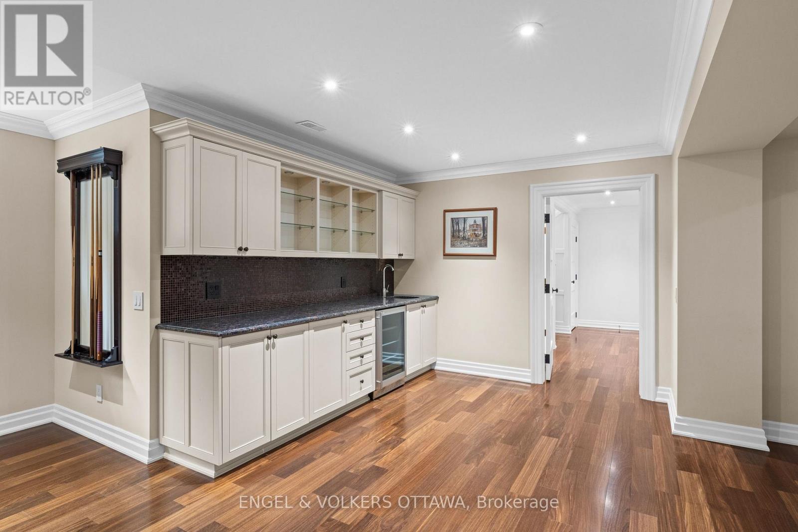 6029 Rideau Valley Drive N, Ottawa, Ontario  K4M 1B3 - Photo 36 - X12969518