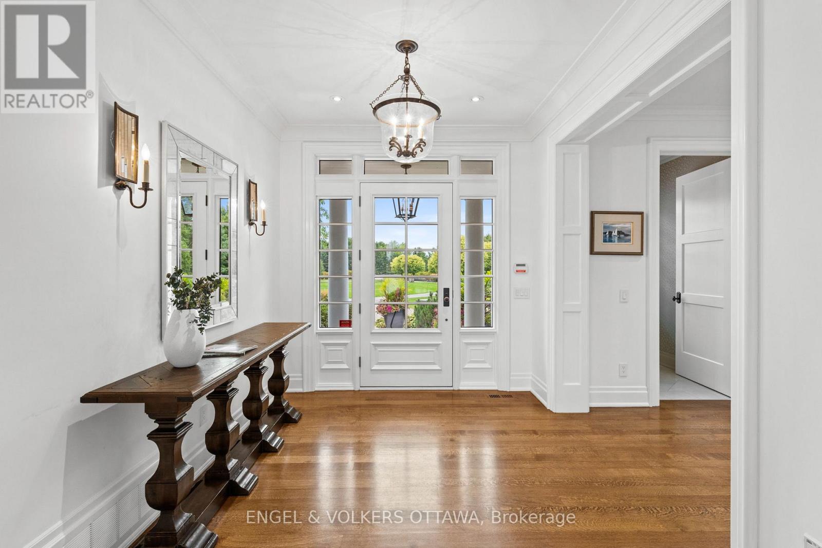 6029 Rideau Valley Drive N, Ottawa, Ontario  K4M 1B3 - Photo 4 - X12969518