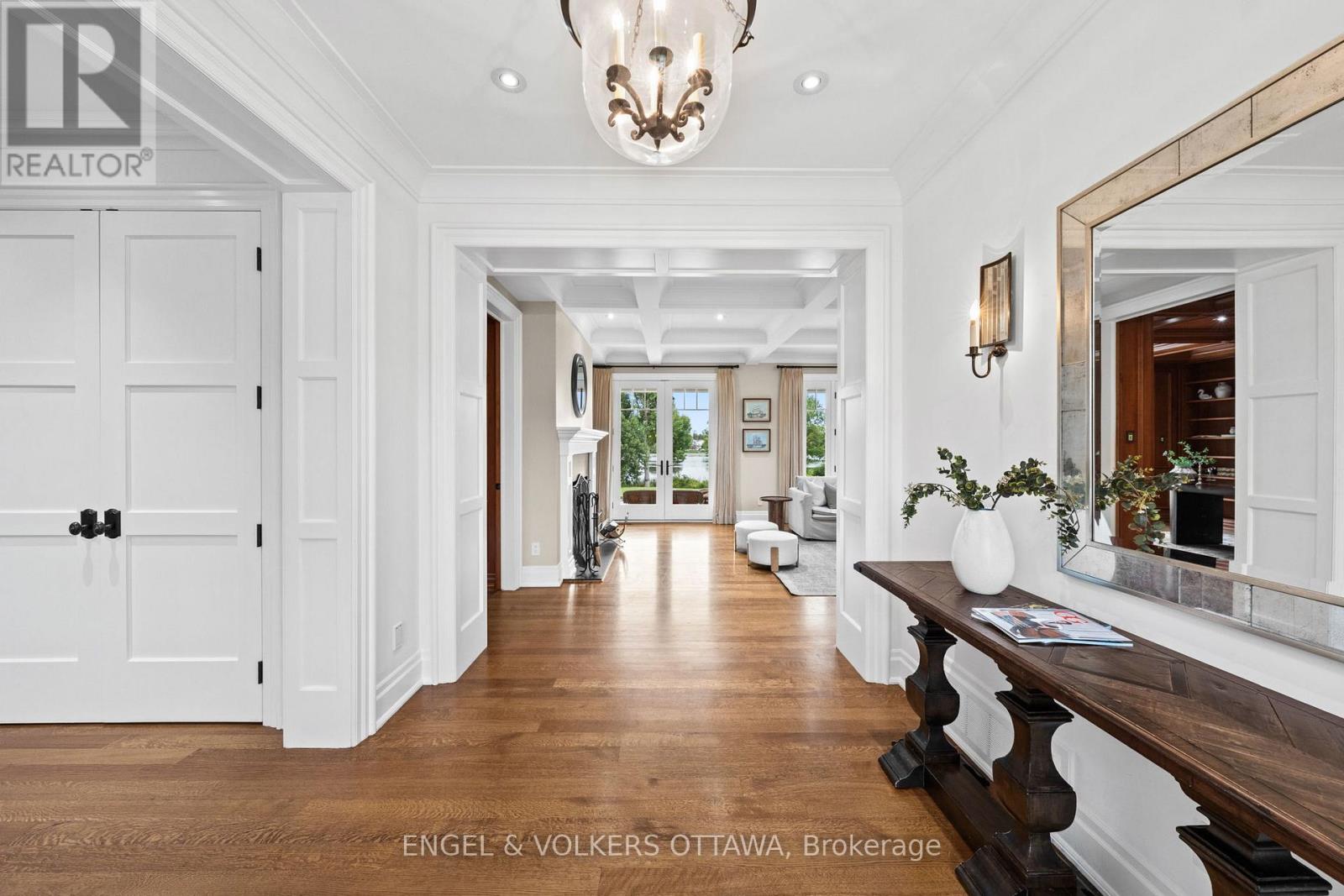 6029 Rideau Valley Drive N, Ottawa, Ontario  K4M 1B3 - Photo 5 - X12969518