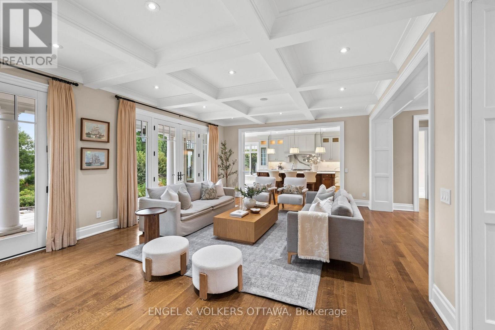 6029 Rideau Valley Drive N, Ottawa, Ontario  K4M 1B3 - Photo 6 - X12969518