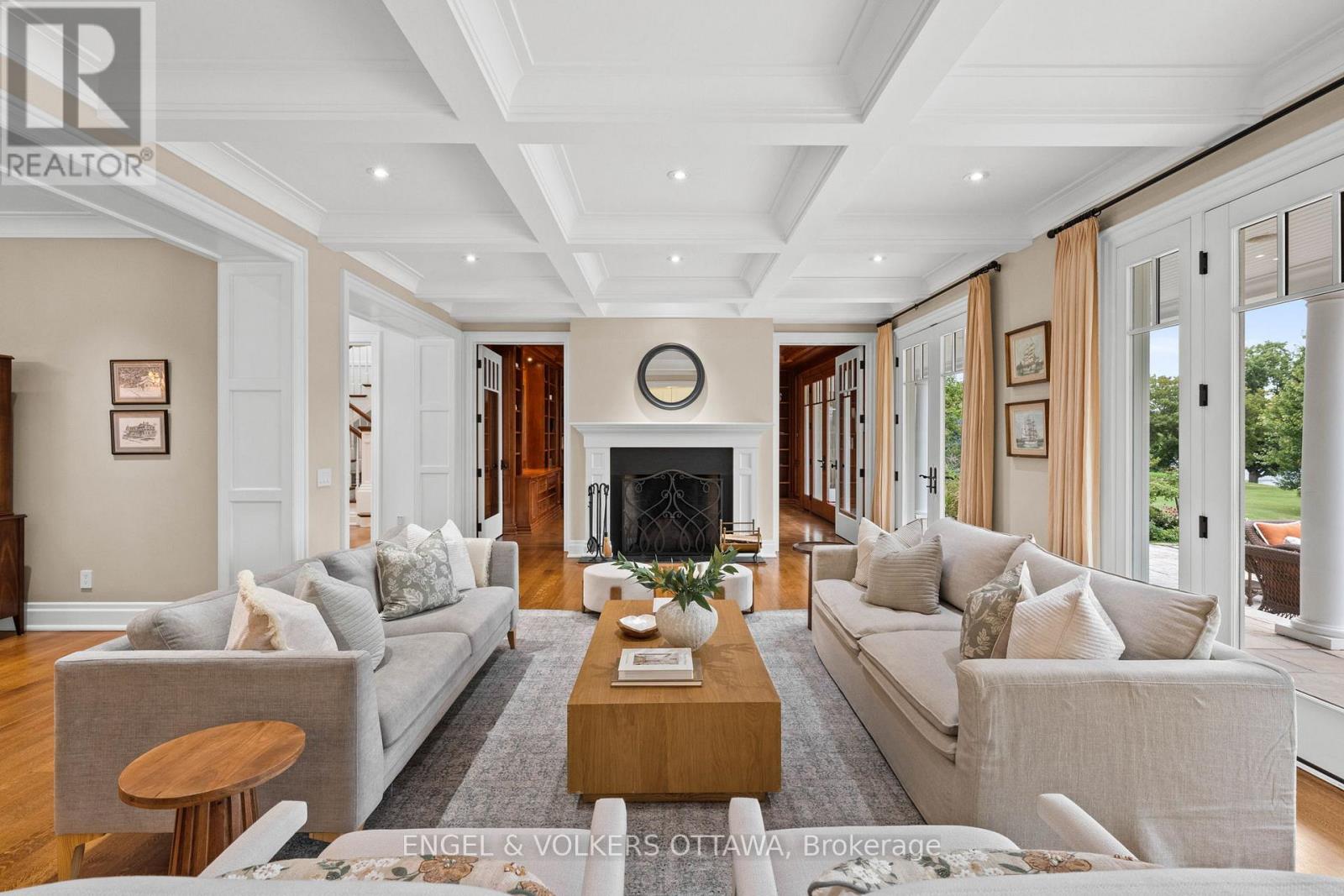 6029 Rideau Valley Drive N, Ottawa, Ontario  K4M 1B3 - Photo 7 - X12969518