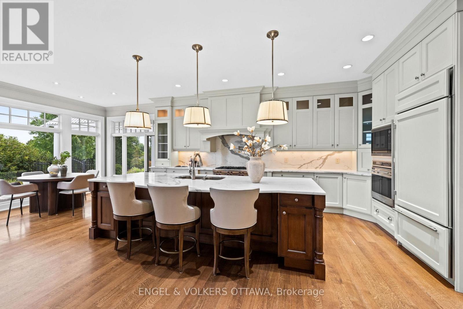 6029 Rideau Valley Drive N, Ottawa, Ontario  K4M 1B3 - Photo 8 - X12969518