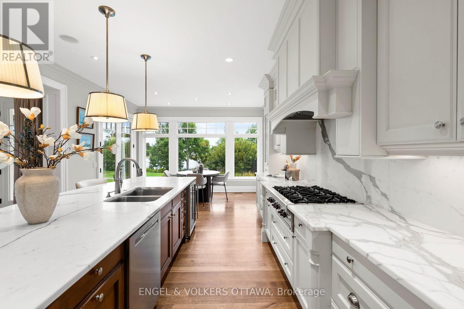 6029 Rideau Valley Drive N, Ottawa, Ontario  K4M 1B3 - Photo 9 - X12969518